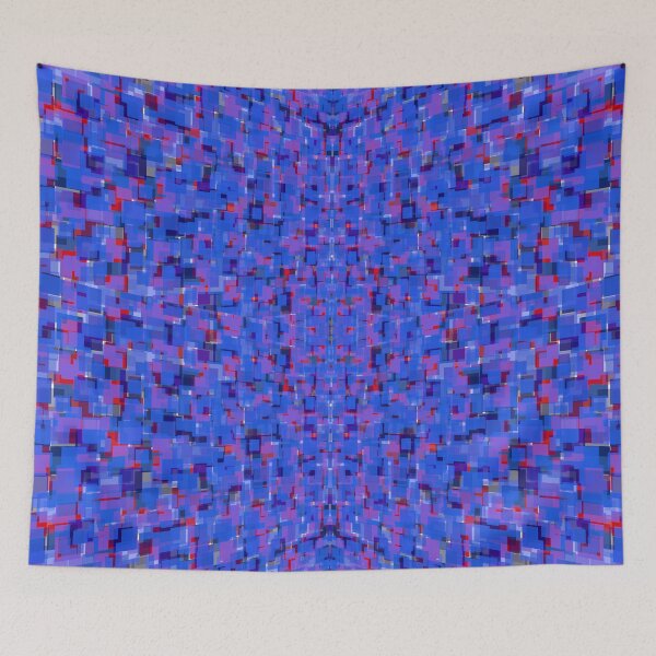 Item preview, expanding symmetry 3 designed and sold by dnparker.