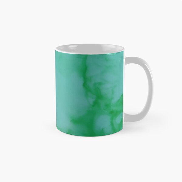 Item preview, Tropical Dreaming designed and sold by Geraldine Holly.