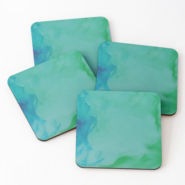 Item preview, Tropical Dreaming designed and sold by Geraldine Holly.