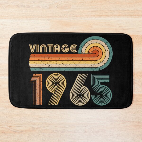 Item preview, Vintage 1965 designed and sold by bestluck90.