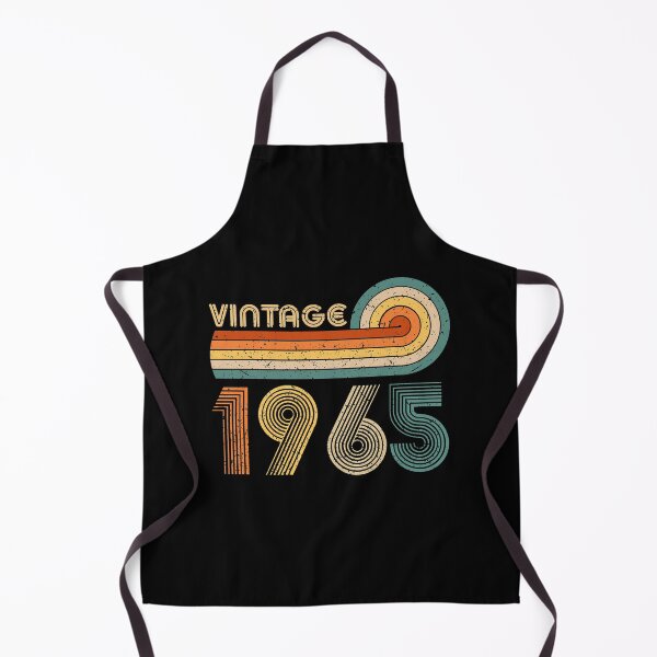 Item preview, Vintage 1965 designed and sold by bestluck90.