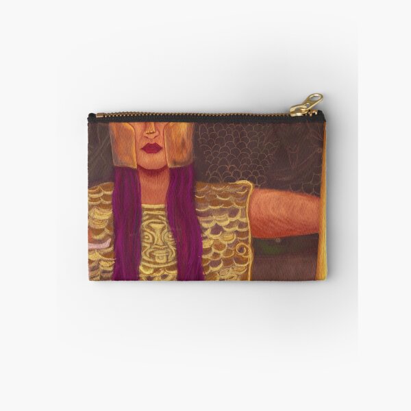 Item preview, a la pallas athene. designed and sold by delcarmenart.