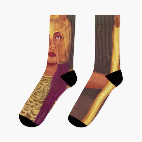 Item preview, a la pallas athene. designed and sold by delcarmenart.