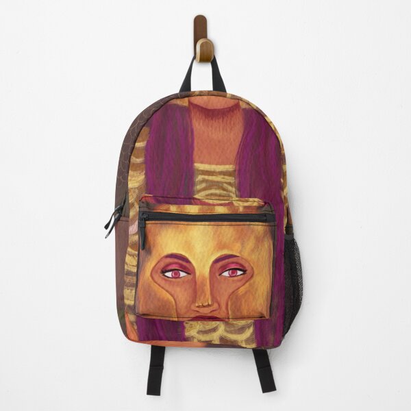 Item preview, a la pallas athene. designed and sold by delcarmenart.