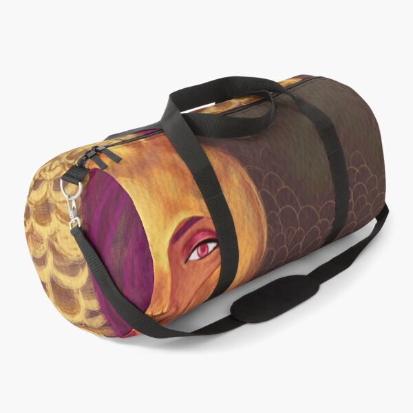 Item preview, a la pallas athene. designed and sold by delcarmenart.