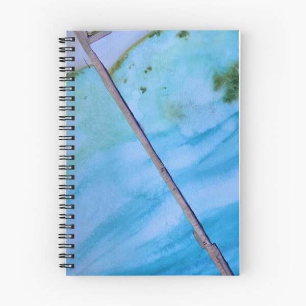 Item preview, Rosebud Forshore, Victoria  designed and sold by Brooke  Ayton.