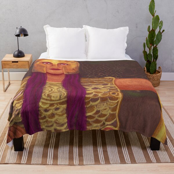 Item preview, a la pallas athene. designed and sold by delcarmenart.