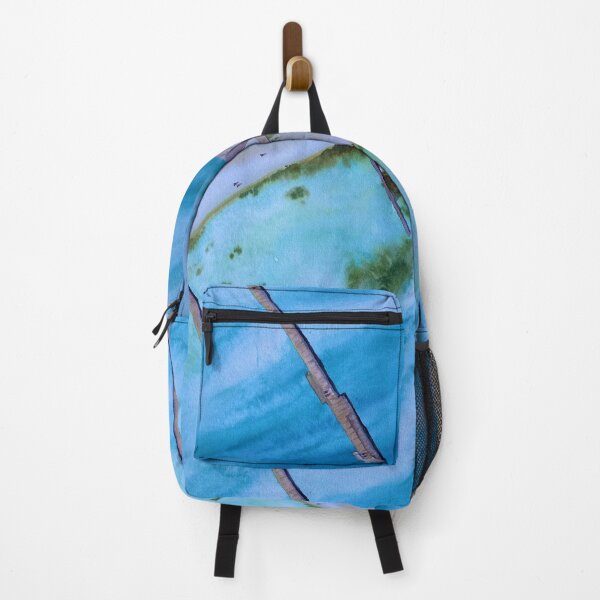 Item preview, Rosebud Forshore, Victoria  designed and sold by Brooke  Ayton.