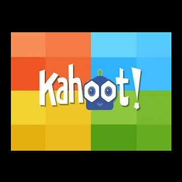 "Kahoot!" Magnet for Sale by rossdave | Redbubble