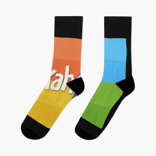 Item preview, Kahoot! designed and sold by rossdave.