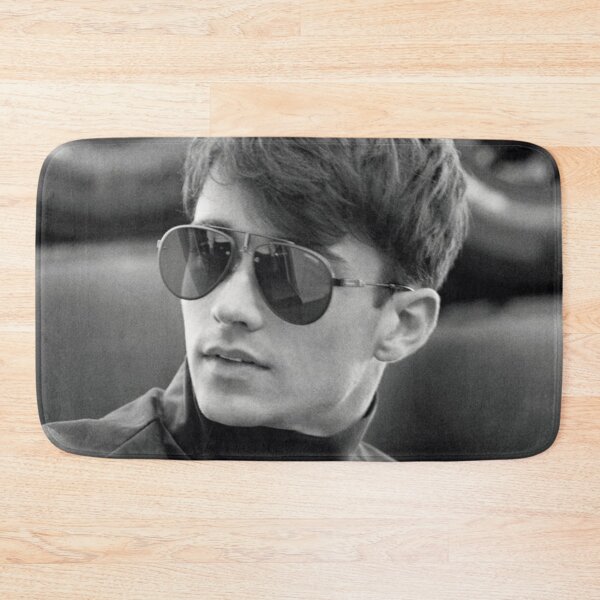 Item preview, charles leclerc designed and sold by fenesha.