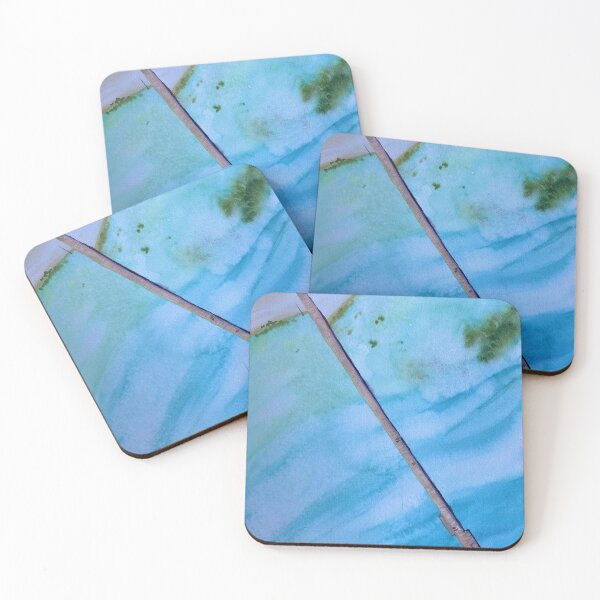 Item preview, Rosebud Forshore, Victoria  designed and sold by Brooke  Ayton.