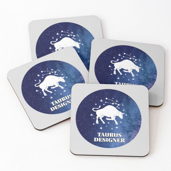 Item preview, Taurus Designer designed and sold by Magartes.