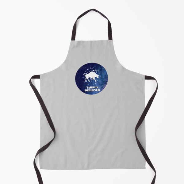 Item preview, Taurus Designer designed and sold by Magartes.