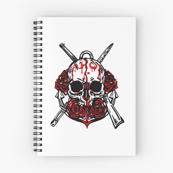 Item preview, AHOY designed and sold by Tanja Hehn.