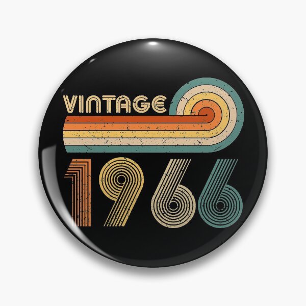 Item preview, Vintage 1966 designed and sold by bestluck90.