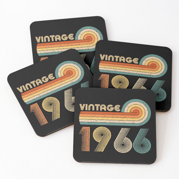 Item preview, Vintage 1966 designed and sold by bestluck90.