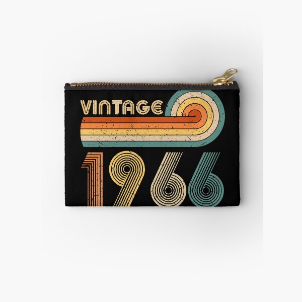 Item preview, Vintage 1966 designed and sold by bestluck90.