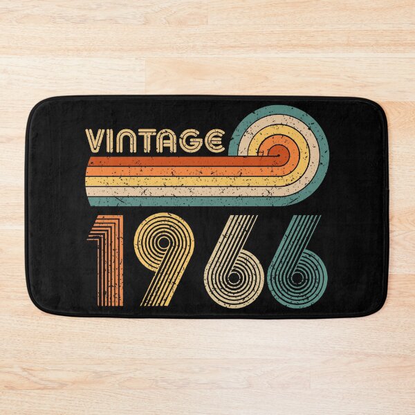 Item preview, Vintage 1966 designed and sold by bestluck90.