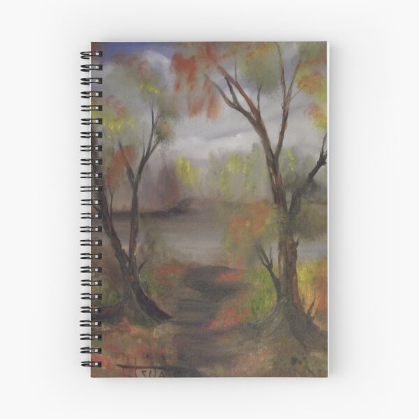 Item preview, The Autumnal Equinox  designed and sold by Thomas Usitalo.
