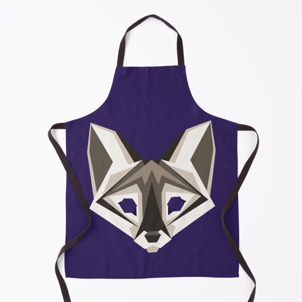 Item preview, Polyart Ringtail V2 designed and sold by Nova Nocturne Art.
