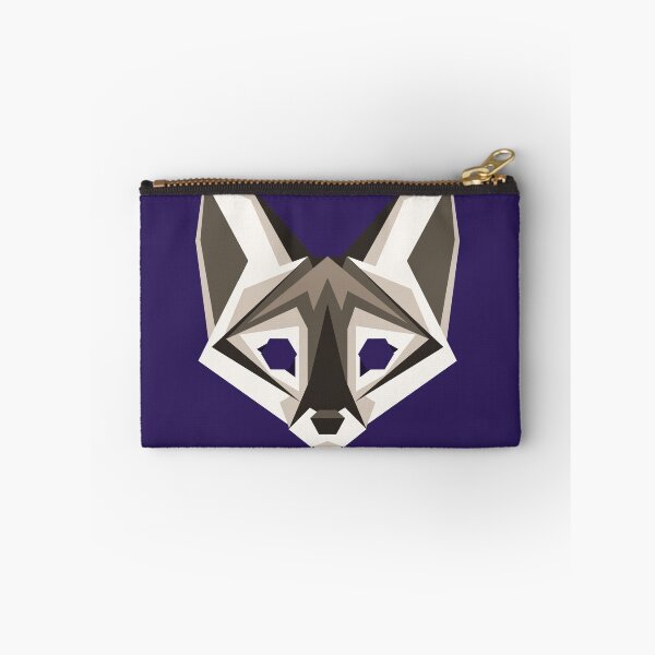 Item preview, Polyart Ringtail V2 designed and sold by Nova Nocturne Art.