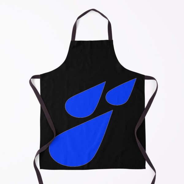 Item preview, Water droplets designed and sold by Monaymonay.