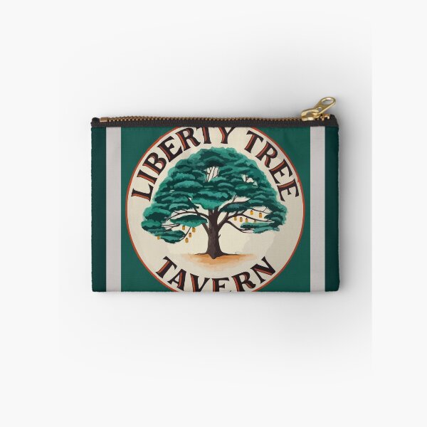 Item preview, Liberty Tree Tavern designed and sold by D24designs.