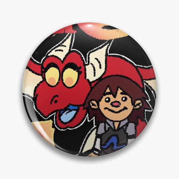 Item preview, Drakenfart designed and sold by chronodia.