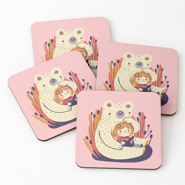 Item preview, Reading buddies designed and sold by mjdaluz.