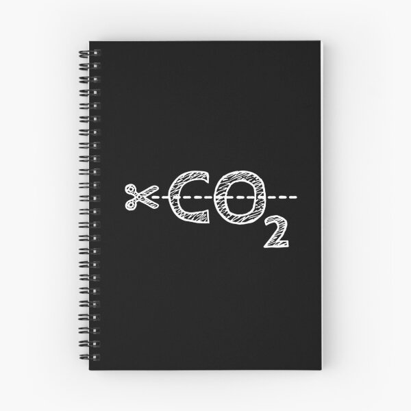 Item preview, Cut CO2 designed and sold by Rob Price.