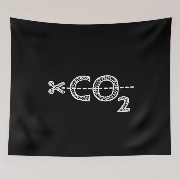 Item preview, Cut CO2 designed and sold by Rob Price.