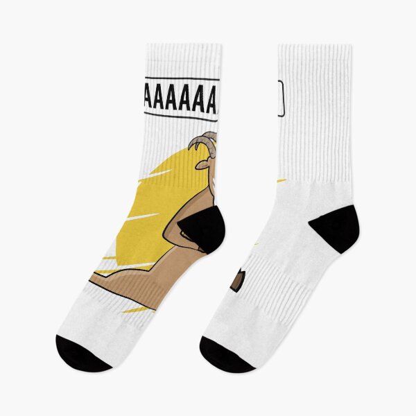Item preview, BAAAAAAAAMASTE! designed and sold by Yoga-Guru.