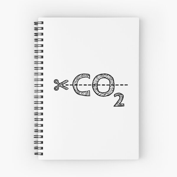 Item preview, Cut CO2 designed and sold by Rob Price.