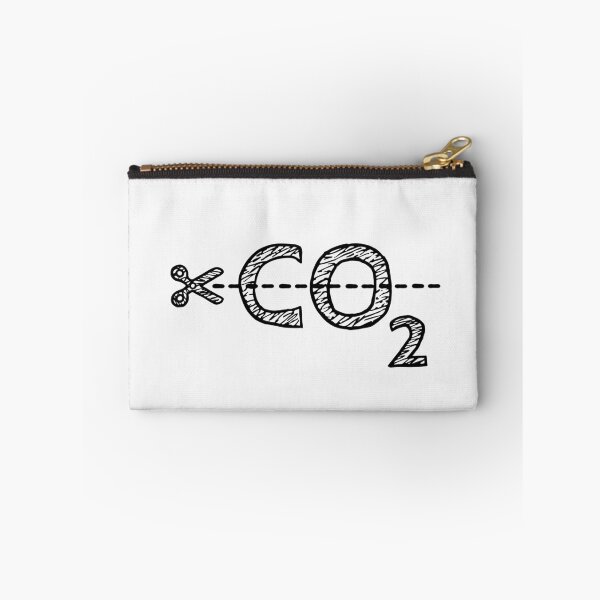 Item preview, Cut CO2 designed and sold by Rob Price.