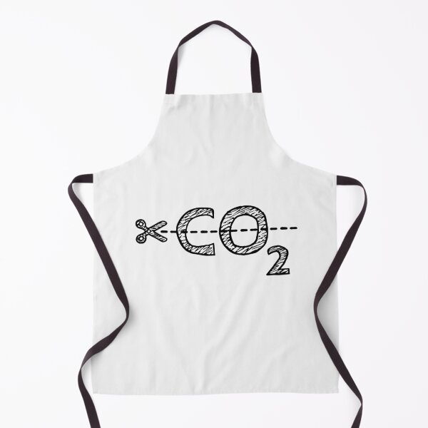 Item preview, Cut CO2 designed and sold by Rob Price.