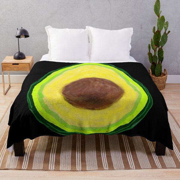 Item preview, avacado dark designed and sold by THE AMERICAN TEEVANGELIST.