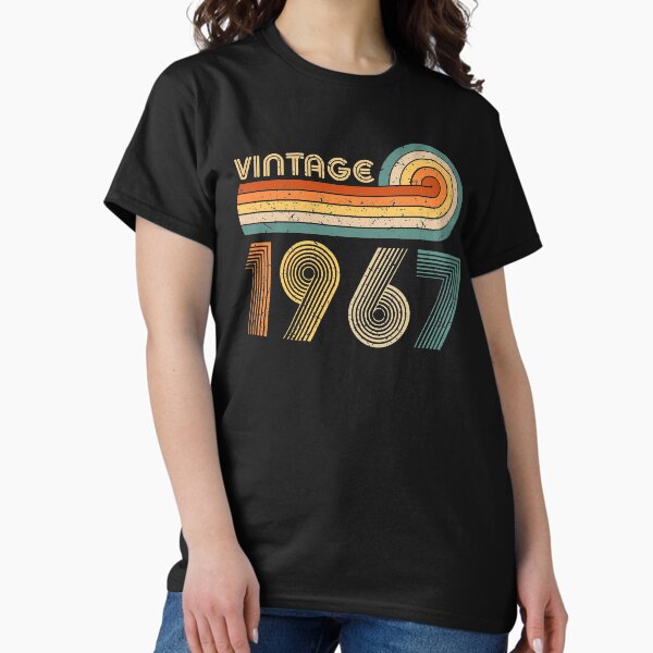 Item preview, Vintage 1967 designed and sold by bestluck90.