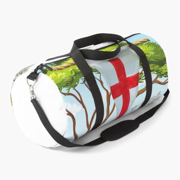 Item preview, Three Lions On The Shirt It's Coming Home England  designed and sold by Flirt-Teez.