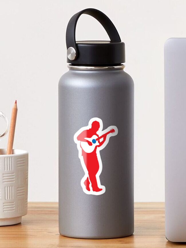 Dave Matthews Band Stanley Thermos