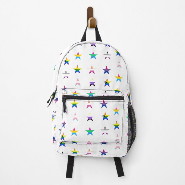 Item preview, Pride Stars designed and sold by LOZ709.