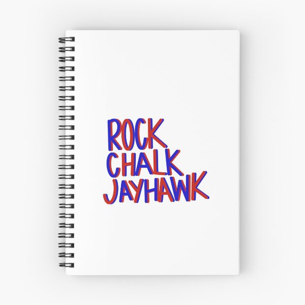 Item preview, University of Kansas designed and sold by maddiesiegel.
