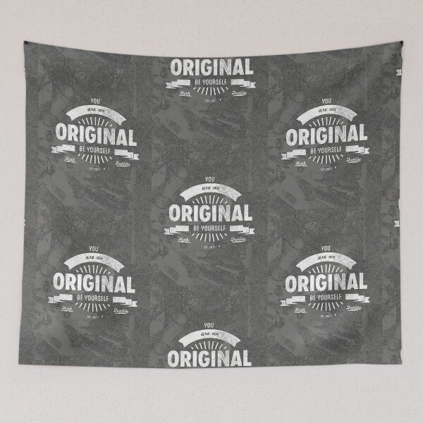 Item preview, You Are An Original designed and sold by MyGracenote.