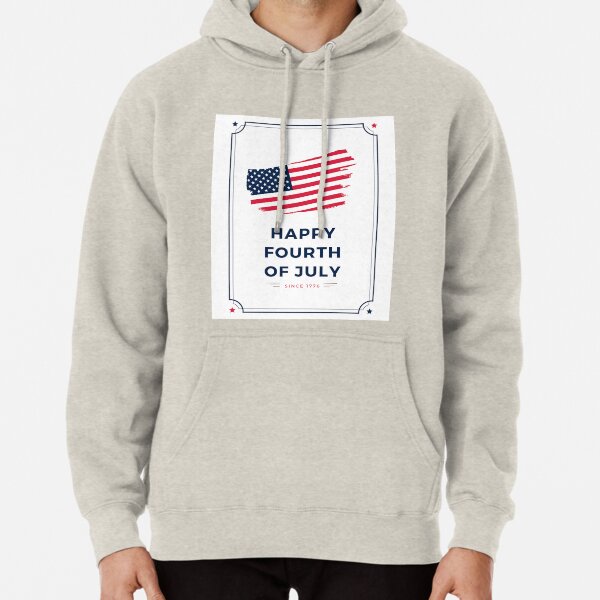 OLD NAVY 4TH OF JULY Essential T-Shirt for Sale by felhassani