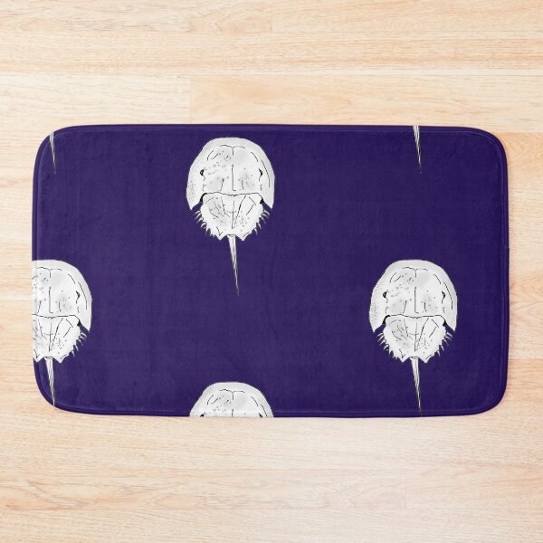 Item preview, Horseshoe crab designed and sold by Steed-toed.