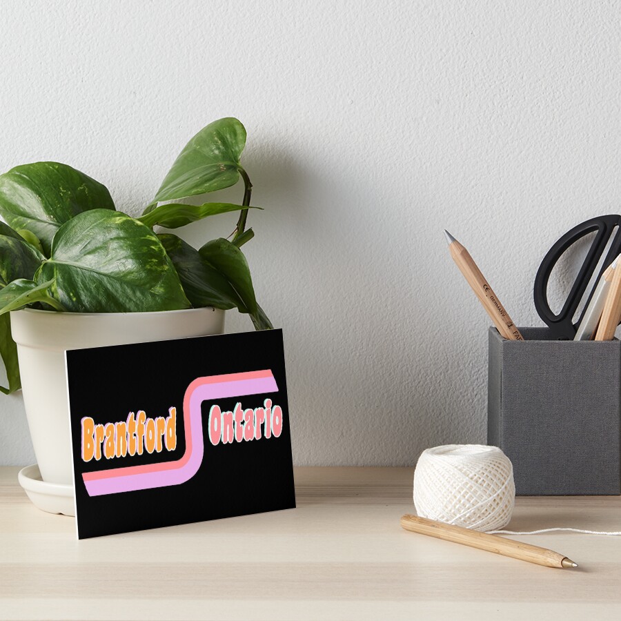 Item preview, Art Board Print designed and sold by Ratch2929.
