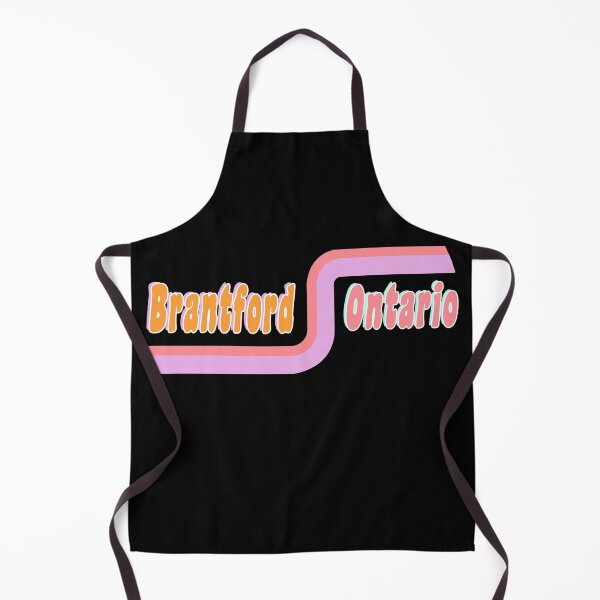 Item preview, Brantford, Ontario designed and sold by Ratch2929.