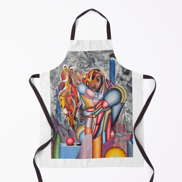 Item preview, Passion no. 2 designed and sold by jasun100.