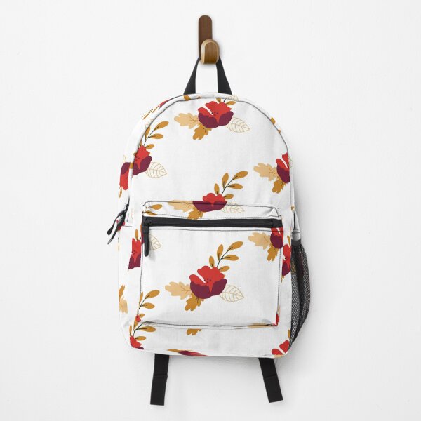 Item preview, Autumnal designed and sold by Infinotterns.