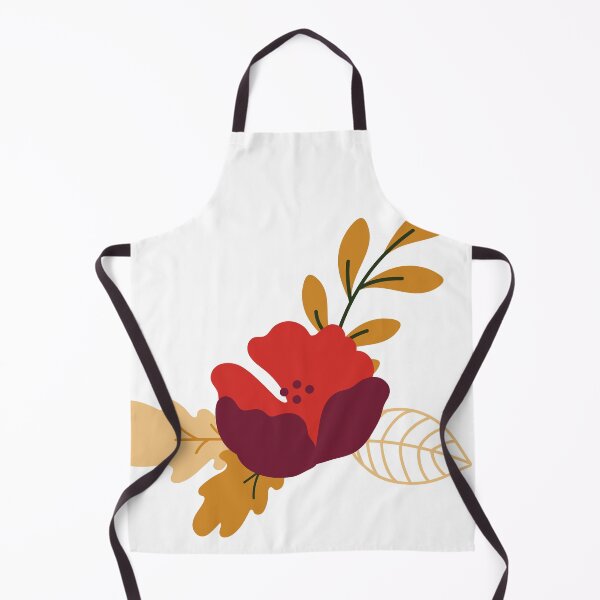 Item preview, Autumnal designed and sold by Infinotterns.